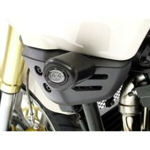 R&G GANbVveN^[iubNj RG-CP0248BL A[AhW[ XC_[ oCN 1050 Tiger