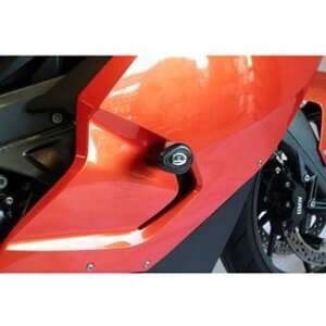 R&G GANbVveN^[iubNj RG-CP0254BL A[AhW[ XC_[ oCN K1200S K1300S