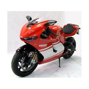 R&G GANbVveN^[ J[ ubN RG-CP0260BL A[AhW[ XC_[ oCN Desmosedici/RR