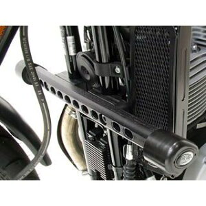 R&G GANbVveN^[iubNj RG-CP0262BL A[AhW[ XC_[ oCN XR1200/X