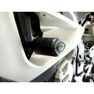 R&G GANbVveN^[ J[ zCg RG-CP0263WH A[AhW[ XC_[ oCN S1000RR