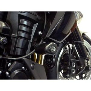 R&G GANbVveN^[iubNj RG-CP0264BL A[AhW[ XC_[ oCN Z1000