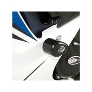 R&G GANbVveN^[iubNj RG-CP0279BL A[AhW[ XC_[ oCN GSX-R600 GSX-R750