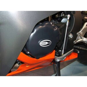 R&G GWP[XJo[ iubNj RG-ECC0017BK A[AhW[ GWJo[֘Ap[c oCN CBR1000RR Fireblade