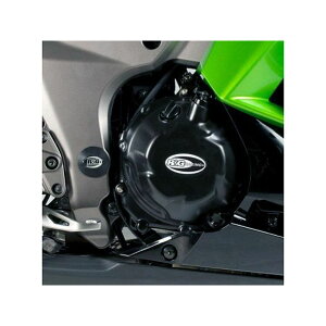 R&G Nb`Jo[iEj RG-ECC0079BK A[AhW[ GWJo[֘Ap[c