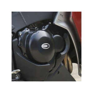 R&G NNP[XJo[iEj RG-ECC0084BK A[AhW[ GWJo[֘Ap[c VFR1200F