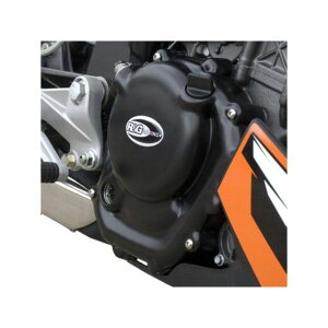 R&G NNP[XJo[iEj RG-ECC0115BK A[AhW[ GWJo[֘Ap[c 125/200/390Duke