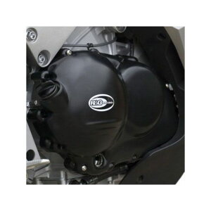 R&G Nb`Jo[iEj RG-ECC0116BK A[AhW[ hXAbvEJo[ CrossRunner