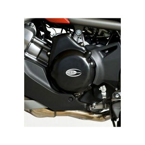 R&G �N�����N�P�[�X�J�o�[�i�����j RG-ECC0133BK �A�[���A���h�W�[ �G���W���J�o�[�֘A�p�[�c NC700S/X