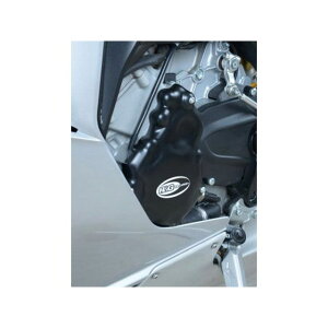 R&G GWP[XJo[ iubNj RG-ECC0146BK A[AhW[ GWJo[֘Ap[c F3