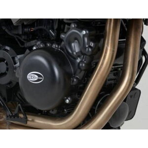 R&G GWP[XJo[iEj RG-ECC0149BK A[AhW[ GWJo[֘Ap[c