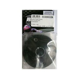 R&G GWP[XXC_[iubNj RG-ECS0003BK A[AhW[ XC_[ oCN Z1000