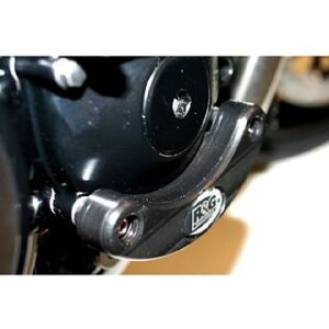 R&G GWP[XXC_[iubN/Ej RG-ECS0009BK A[AhW[ XC_[ oCN B-King