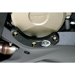 R&G GWP[XXC_[iubN/j RG-ECS0024BK A[AhW[ XC_[ oCN CBR1000RR Fireblade