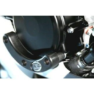 R&G GWP[XXC_[iubN/j RG-ECS0026BK A[AhW[ XC_[ oCN GSX-R600/750