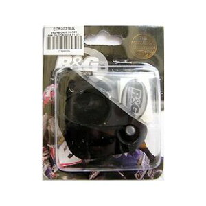 R&G GWP[XXC_[iubN/Ej RG-ECS0031BK A[AhW[ XC_[ oCN YZF-R1