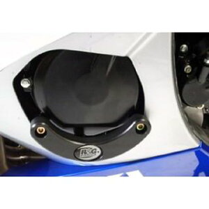 R&G GWP[XXC_[iubN/j RG-ECS0039BK A[AhW[ XC_[ oCN GSX-R1000