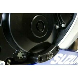 R&G GWP[XXC_[iubN/Ej RG-ECS0040BK A[AhW[ XC_[ oCN GSX-R1000