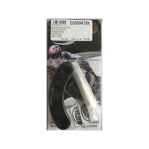 R&G GWP[XXC_[iubN/j RG-ECS0047BK A[AhW[ XC_[ oCN ZX-6R