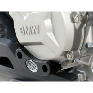 R&G GWP[XXC_[ TChiubNj RG-ECS0099BK A[AhW[ XC_[ oCN S1000XR