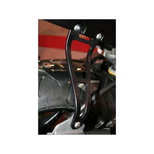 R&G GL][XgnK[iubNj RG-EH0035BK A[AhW[ ̑}t[p[c oCN ZX-10R