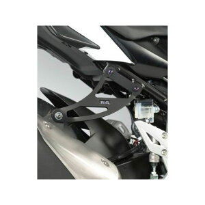 R&G GL][XgnK[iubNj Atbgv[gt RG-EH0050BKA A[AhW[ ̑}t[p[c GSR750