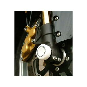 R&G tH[NveN^[ J[ zCg RG-FP0001WH A[AhW[ ̑TXyVp[c oCN