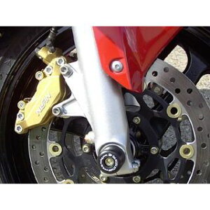 R&G tH[NveN^[iubNj RG-FP0004BK A[AhW[ ̑TXyVp[c oCN