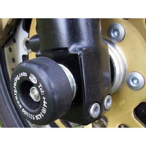 R&G tH[NveN^[iubNj RG-FP0017BK A[AhW[ ̑TXyVp[c oCN ZRX1100 ZRX1200