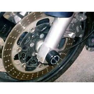 R&G tH[NveN^[iubNj RG-FP0021BK A[AhW[ ̑TXyVp[c oCN