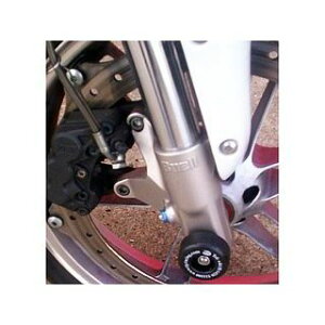 R&G tH[NveN^[iubNj RG-FP0022BK A[AhW[ ̑TXyVp[c oCN