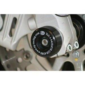 R&G tH[NveN^[iubNj RG-FP0033BK A[AhW[ ̑TXyVp[c oCN