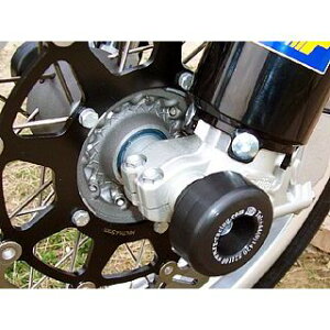 R&G tH[NveN^[iubNj RG-FP0052BK A[AhW[ ̑TXyVp[c oCN SXV450/550