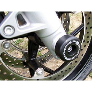 R&G tH[NveN^[iubNj RG-FP0057BK A[AhW[ ̑TXyVp[c oCN F800S/ST