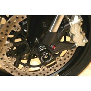 R&G tH[NveN^[iubNj RG-FP0060BK A[AhW[ ̑TXyVp[c oCN