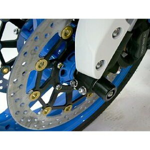 R&G tH[NveN^[iubNj RG-FP0061BK A[AhW[ ̑TXyVp[c oCN CBR600RR