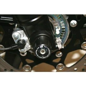 R&G tH[NveN^[iubNj RG-FP0065BK A[AhW[ ̑TXyVp[c oCN Bandit1250/GT Bandit1250F/GSX1250FA