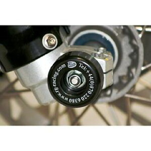 R&G tH[NveN^[iubNj RG-FP0070BK A[AhW[ ̑TXyVp[c oCN G650 X Challenge/Country