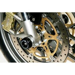 R&G tH[NveN^[iubNj RG-FP0080BK A[AhW[ ̑TXyVp[c oCN Mana