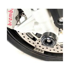 R&G tH[NveN^[iubNj RG-FP0083BK A[AhW[ ̑TXyVp[c oCN RC8/R