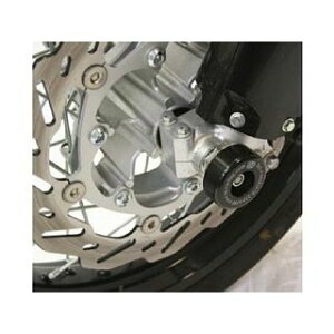 R&G tH[NveN^[iubNj RG-FP0090BK A[AhW[ ̑TXyVp[c oCN WR250X