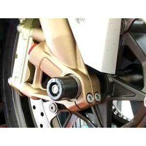 R&G tH[NveN^[iubNj RG-FP0093BK A[AhW[ ̑TXyVp[c oCN S1000RR