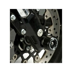 R&G tH[NveN^[iubNj RG-FP0100BK A[AhW[ ̑TXyVp[c oCN XR1200/X