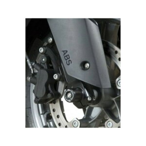 R&G tH[NveN^[iubNj RG-FP0117BK A[AhW[ ̑TXyVp[c oCN C600 Sport C650 GT