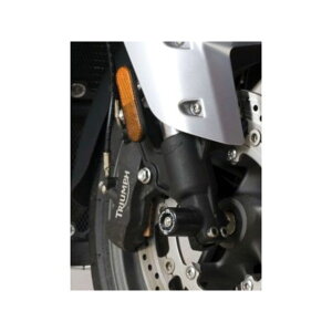 R&G tH[NveN^[iubNj RG-FP0120BK A[AhW[ ̑TXyVp[c oCN Trophy1200