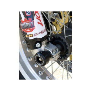 R&G tH[NveN^[iubNj RG-FP0124BK A[AhW[ ̑TXyVp[c oCN SMR 630