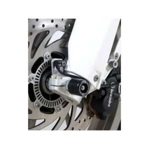 R&G tH[NveN^[iubNj RG-FP0125BK A[AhW[ ̑TXyVp[c oCN TR650 Strada