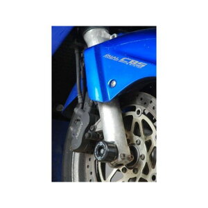 R&G tH[NveN^[iubNj RG-FP0134BK A[AhW[ ̑TXyVp[c oCN CBR1100XX Blackbird