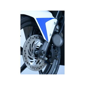 R&G tH[NveN^[iubNj RG-FP0135BK A[AhW[ ̑TXyVp[c oCN NSC50R