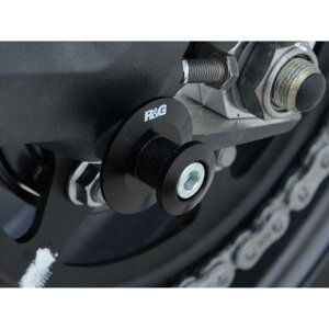 R&G X^htbN M10×1.5 J[ ubN RG-ITBO004BK A[AhW[ ̑Xebv֘Ap[c oCN KTM